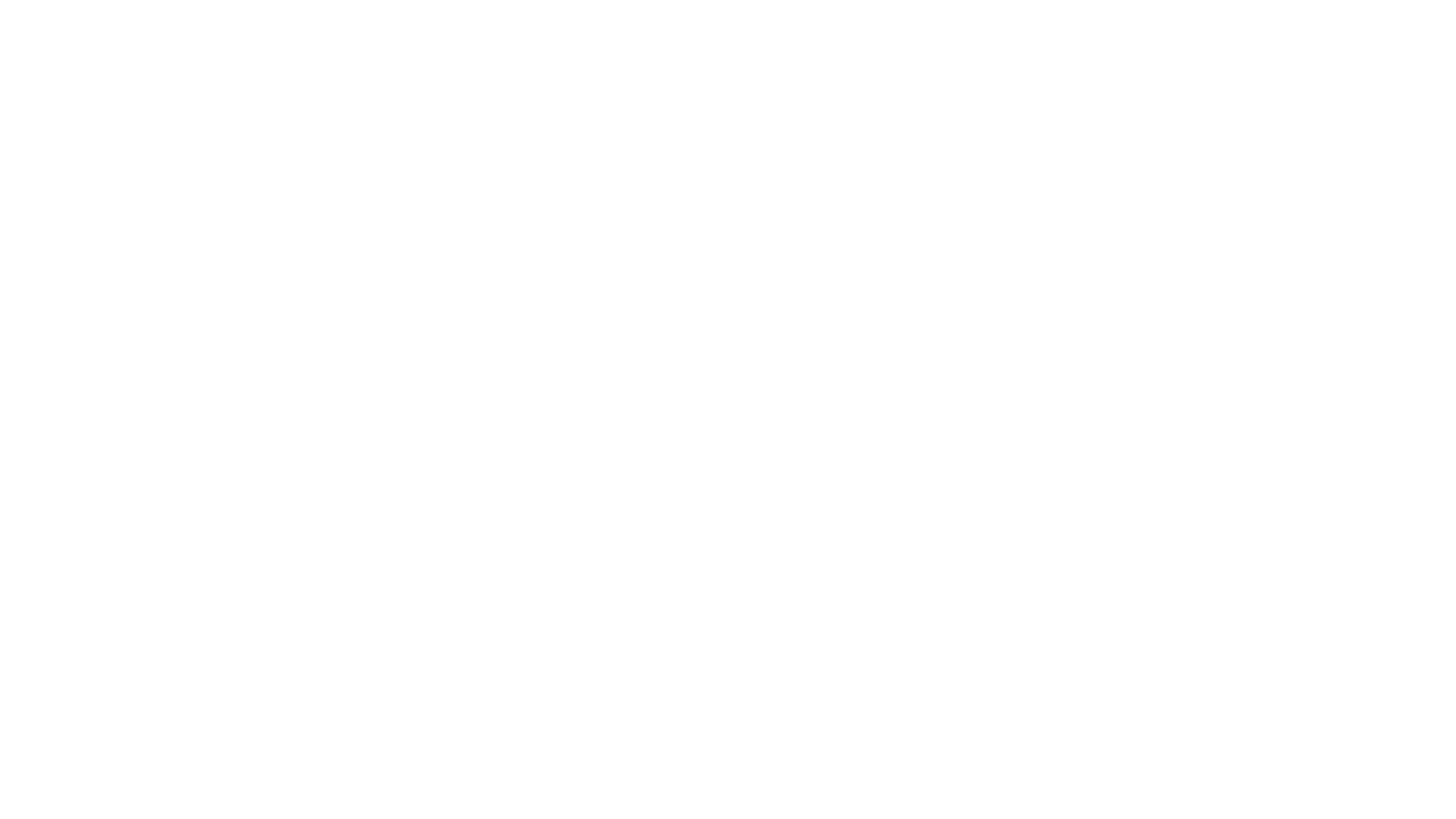 Chiaradifatto - Marketing, Comunicazione, Eventi